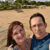 Edna Nilson Gonçalve - @edna.mpg.0 - TikTok