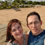 Edna Nilson Gonçalves - @edna.mpg - Instagram