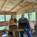 Edna Nilson Taborda - Facebook