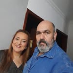 Edna Nilson Taborda - @edna.taborda - Instagram