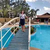 Edna Ribeiro - @ednanilson_ribeiro - TikTok