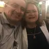 ednanilson815 - @ednanilson815 - TikTok