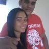 ednaxjenilson - @ednaxjenilson - TikTok