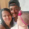 Elenilson Edna casados 🔐🔐🔐 - @elenilsonedna - TikTok