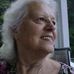 Edna C. Nixon - Facebook