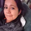 Edna - @ednaskanix - TikTok
