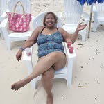 Edna Nix - @ednanix - Instagram