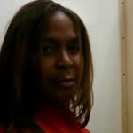 Edna Nix - @mikenix1955 - Instagram