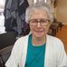 Edna Nix - Facebook