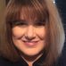Edna Nix - Facebook