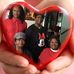 Edna Nix - Facebook