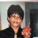Edna Nix - Facebook