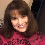 Edna Nix - @nixedna - Instagram