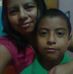 Edna Nix - Facebook