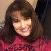 Edna Nix - Facebook