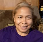 Edna Nix - Facebook