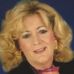 Edna Nixon - Facebook