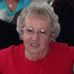 Edna Nixon - Facebook