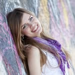 Edna Nixon - @ednanixon9221 - Instagram