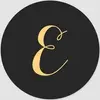 Edna Nixon-Riley - @edna.nixonriley - TikTok