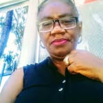 Edna Nixon Riley - @edna.nixonr210 - Instagram