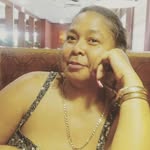 ednanix1955 - @ednanix1955 - Instagram
