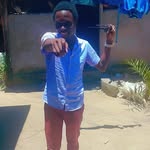 Edson Moshi - @ednanixonmoshiednanison - Instagram