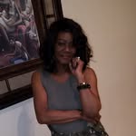 Edna Noble - @sue_worships - Instagram