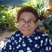 Edna Noble - Facebook