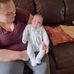 Edna Noble - Facebook