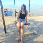 Edna Noble Baratilla - @edzbarotilla - Instagram