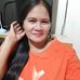 Edna Noble Gajo - Facebook
