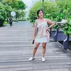 Edna Noble Pamintuan - @gandaapril22 - TikTok