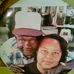 Edna Nobles - Facebook