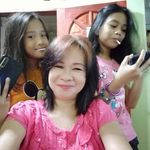 Edna Nobleza - @ednanobleza - Instagram
