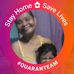 Edna Nobleza - Facebook