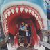 Edna Nobleza Anig-ig - Facebook