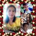 Ednalie Cornelio Noble - Facebook