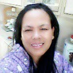 ednanoble - @ednanoble95 - Instagram
