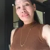 ednanobleza669 - @ednanobleza669 - TikTok
