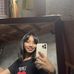 Yvone Signo Noble - Facebook