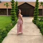 ℰ𝒹𝓃𝒶 𝒩ℴℯ𝓁𝒾𝒶🍒 - @edna_noelia24 - Instagram