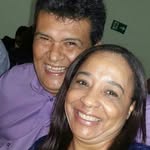 Edna - @ednanoesantos - Instagram