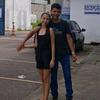 @edna noé - @user2878624422509 - TikTok