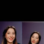 Edna Noé - Facebook