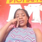 Edna Noe - Facebook
