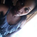 Edna noe cossa - @ednanoe - Instagram
