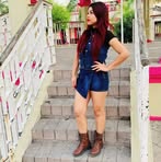 Edna Noe Dedios Gonzalez - Facebook