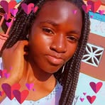 Edna Noe Matsinhe - Facebook