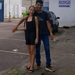 Edna Noé Souza - @ednanoetorres - Instagram